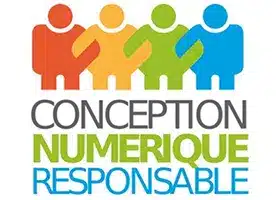 éco-conception numérique responsable